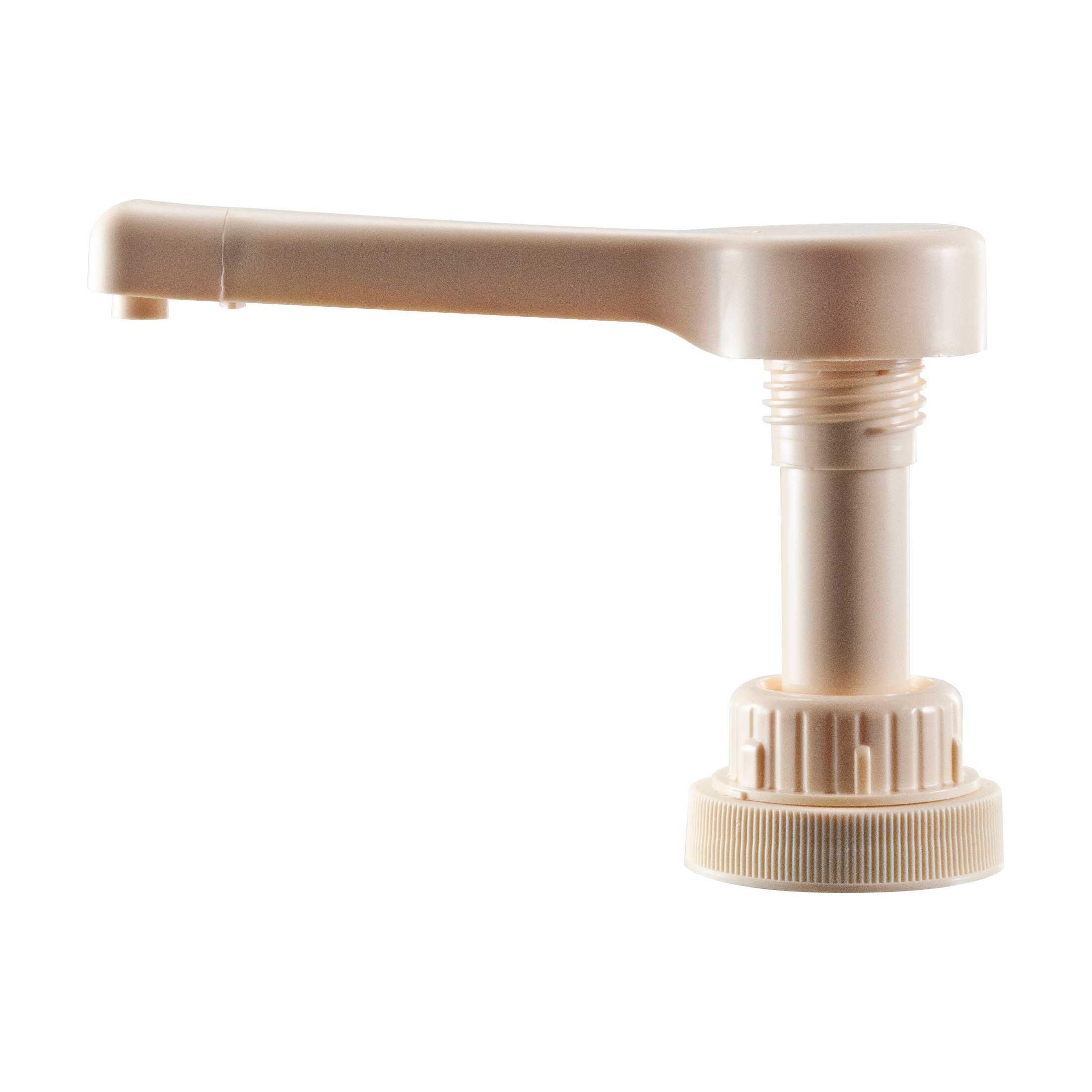 Product gallery 1651502