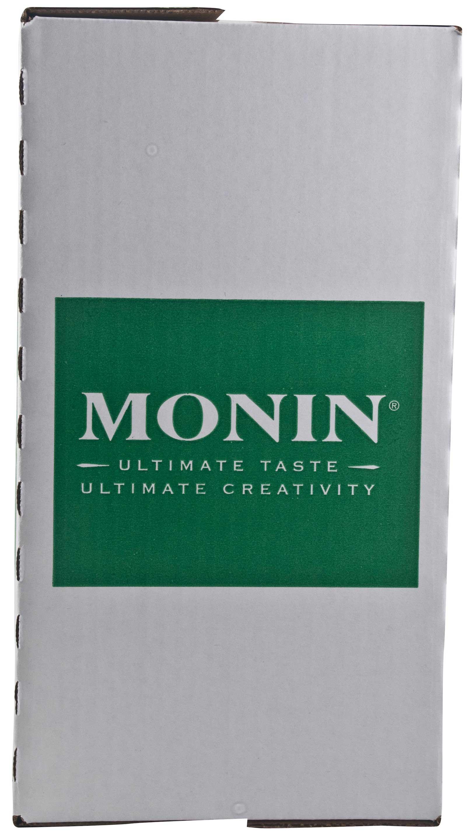 Product gallery 1753538