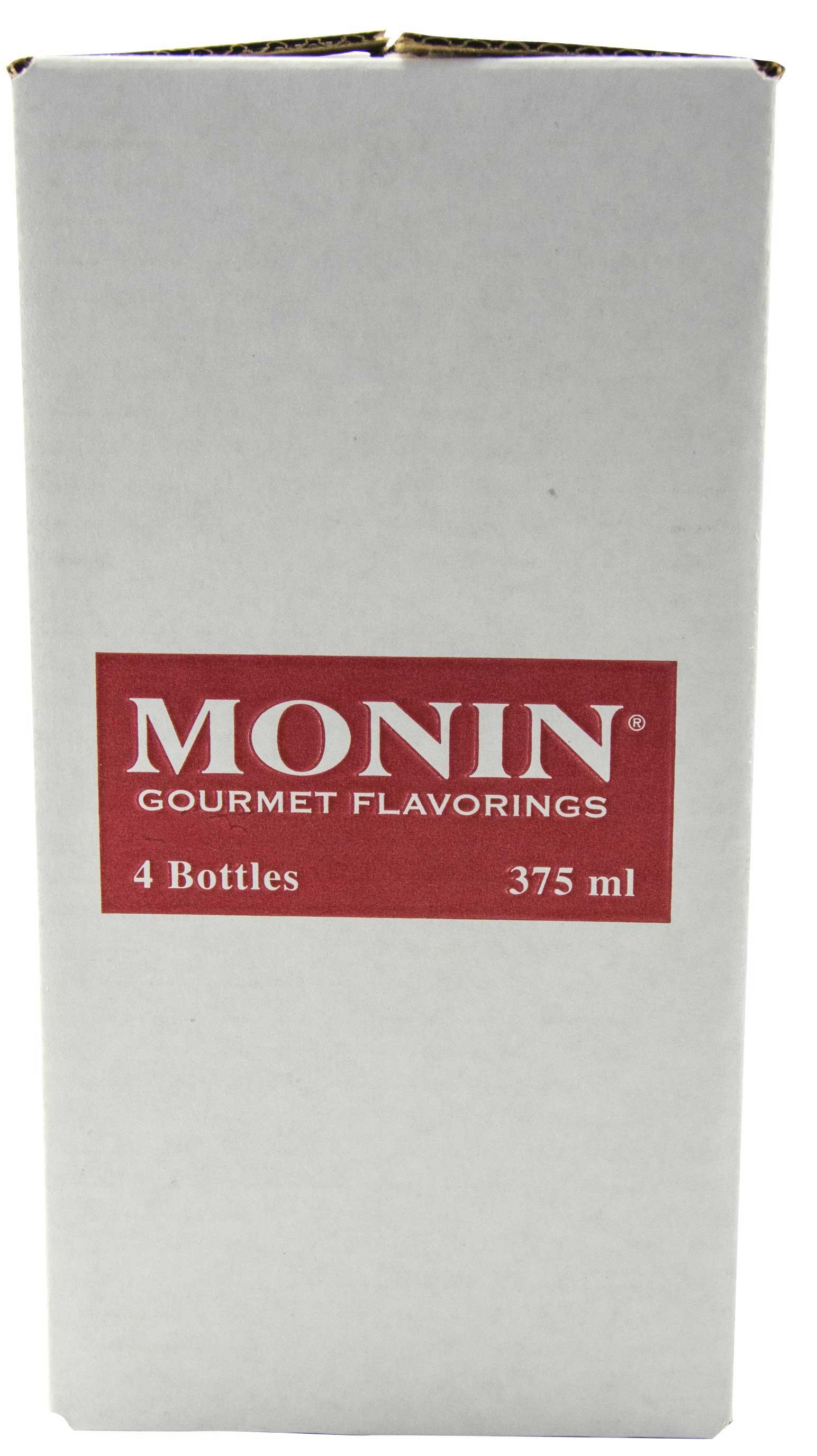 Product gallery 1178607