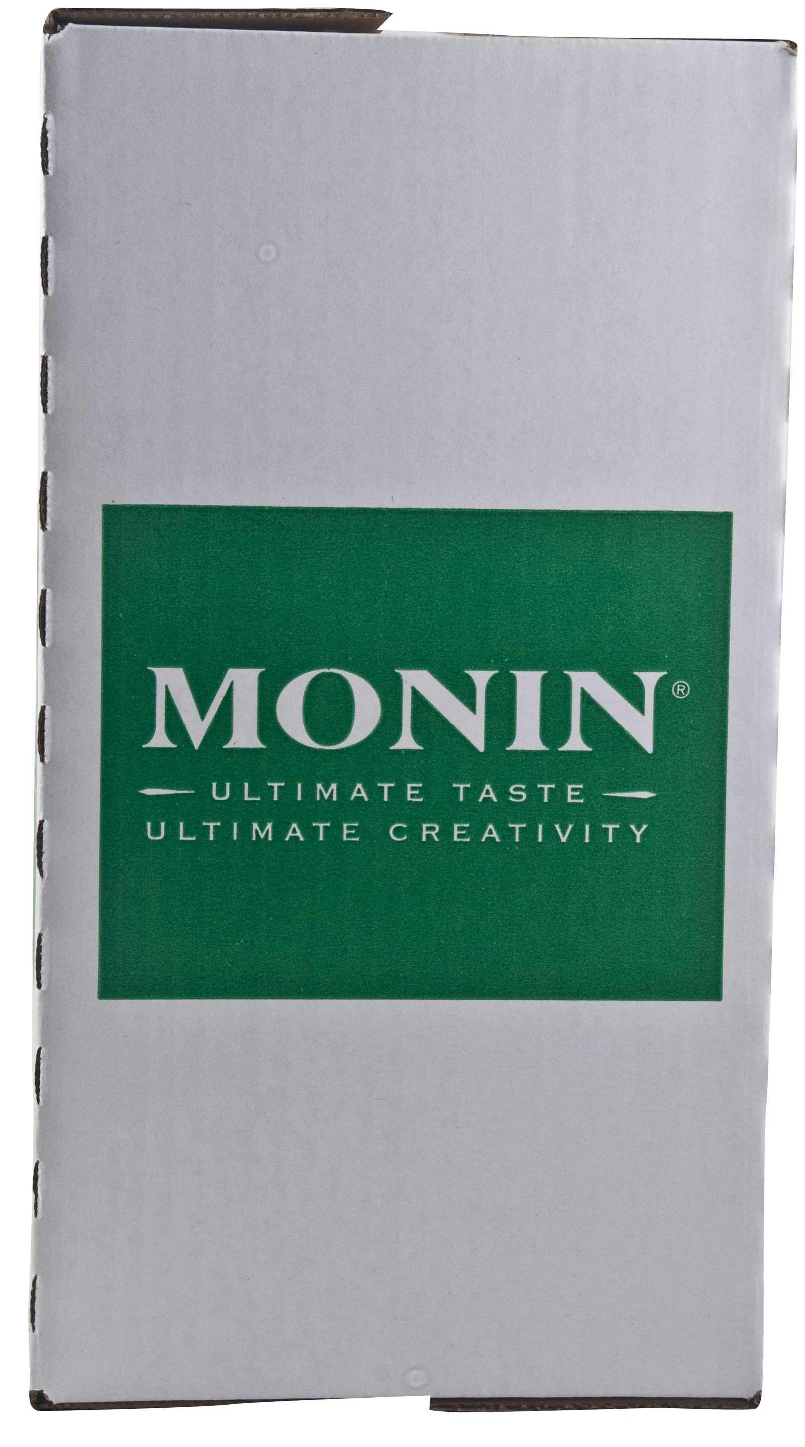 Product gallery 1910593