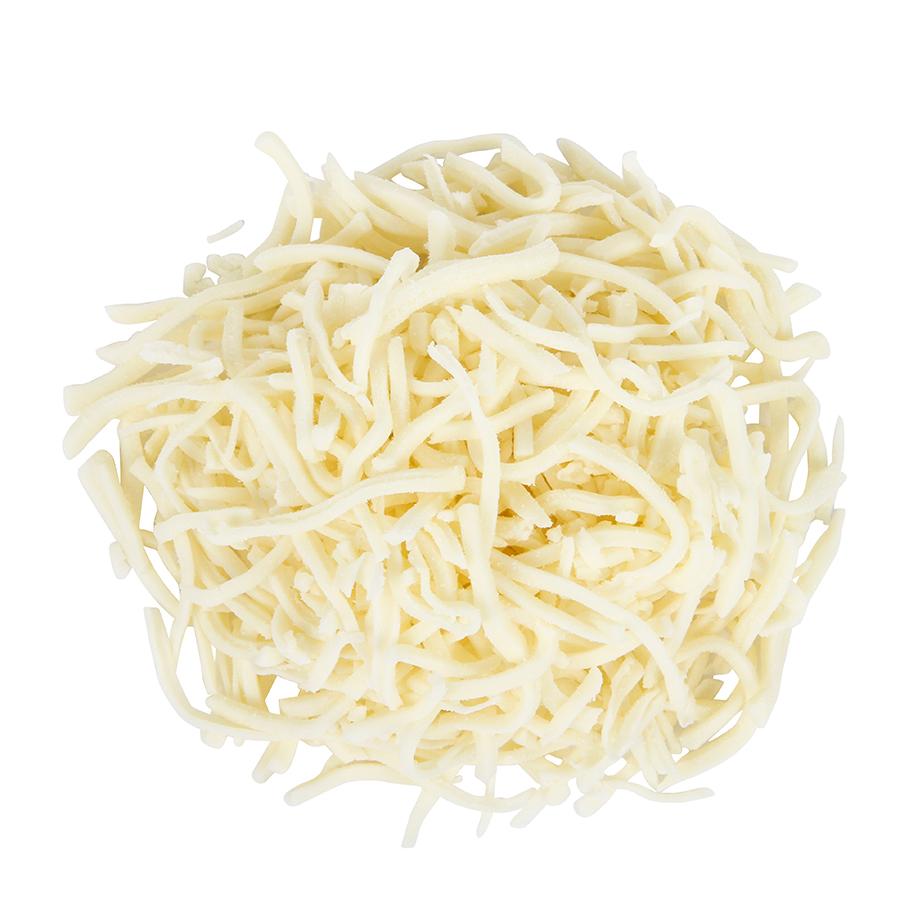 Product gallery 1608614