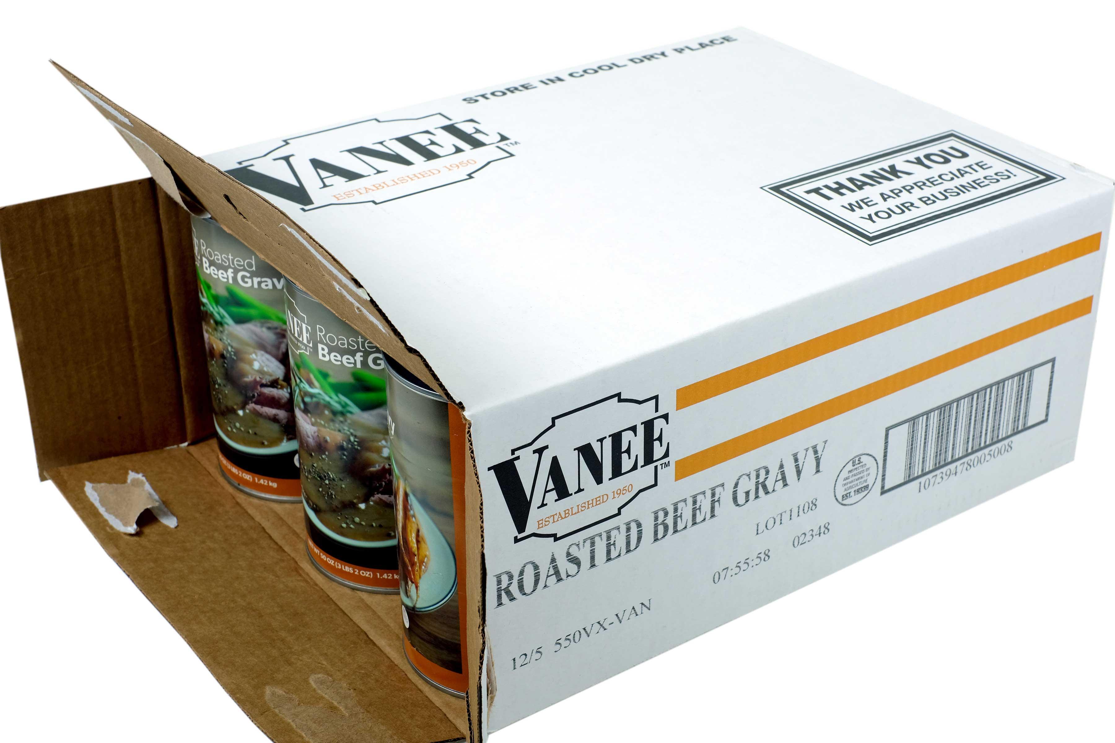 Product gallery 1337751