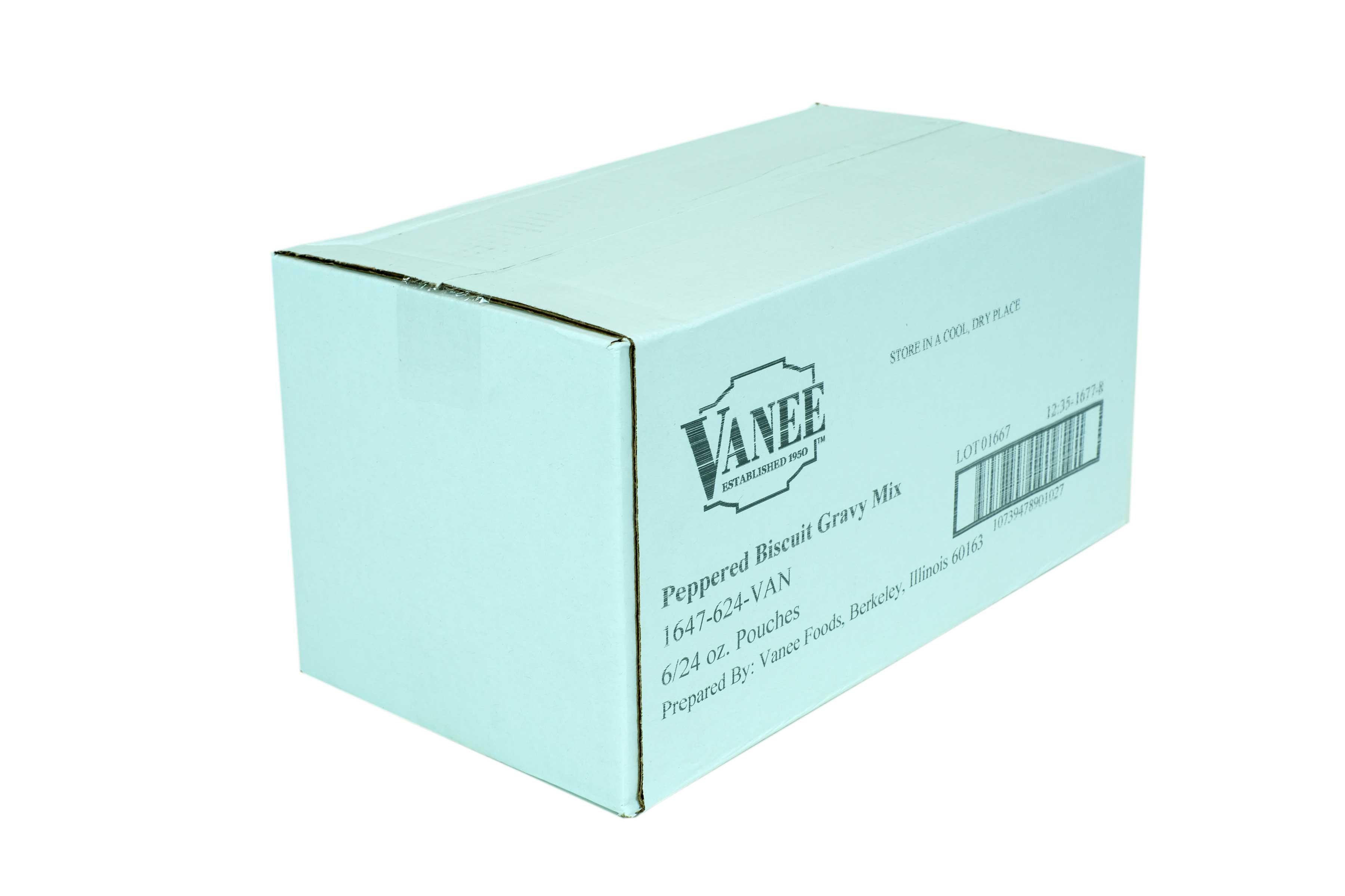 Product gallery 2238691