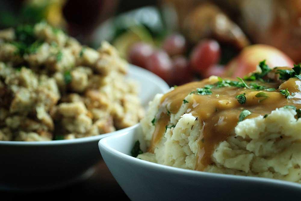 Product gallery 2238625