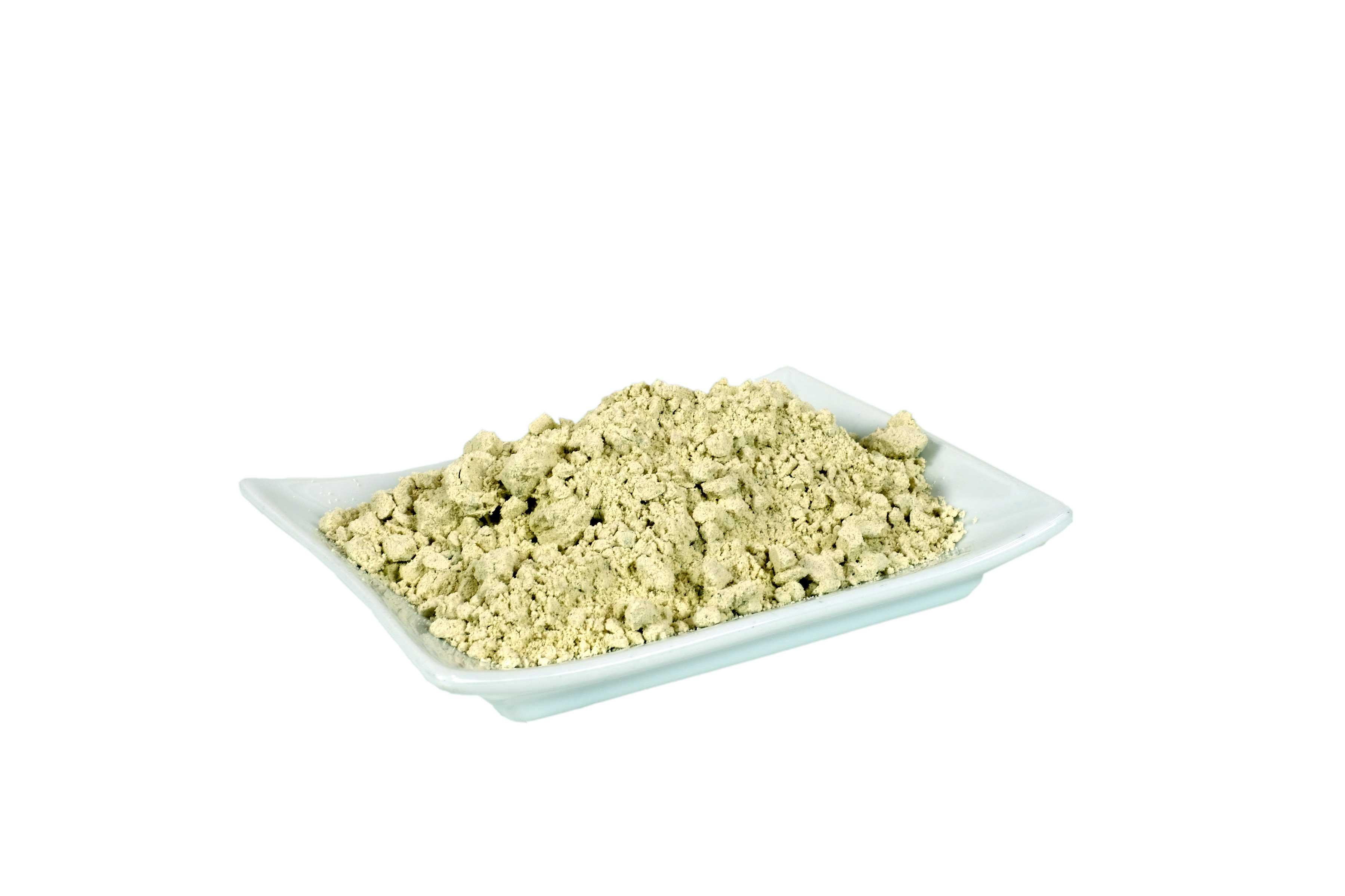 Product gallery 2238628