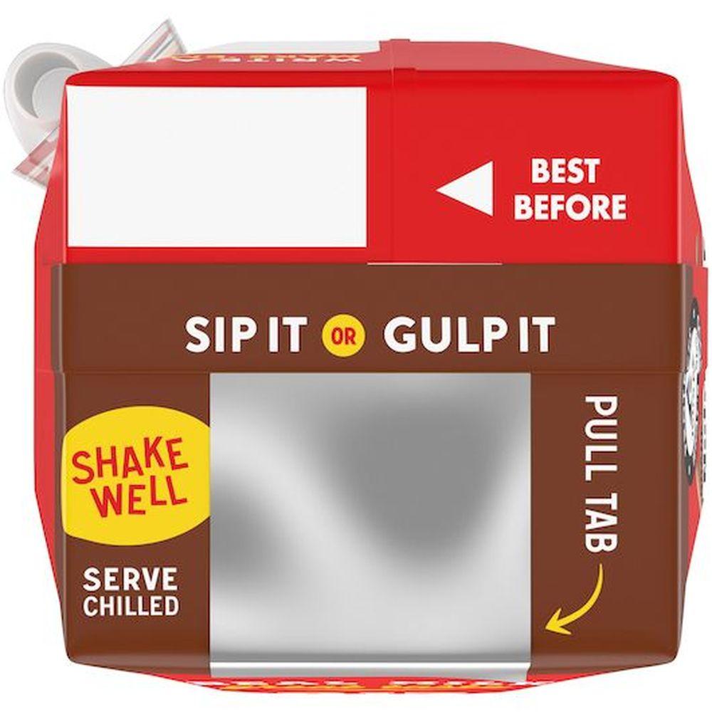 Product gallery 3156955