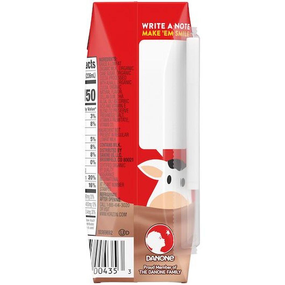 Product gallery 3156958