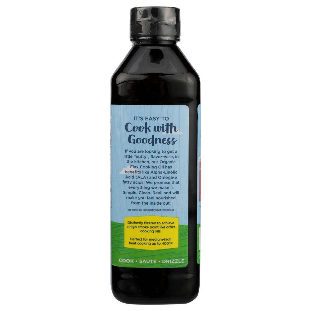 Product gallery 4633483