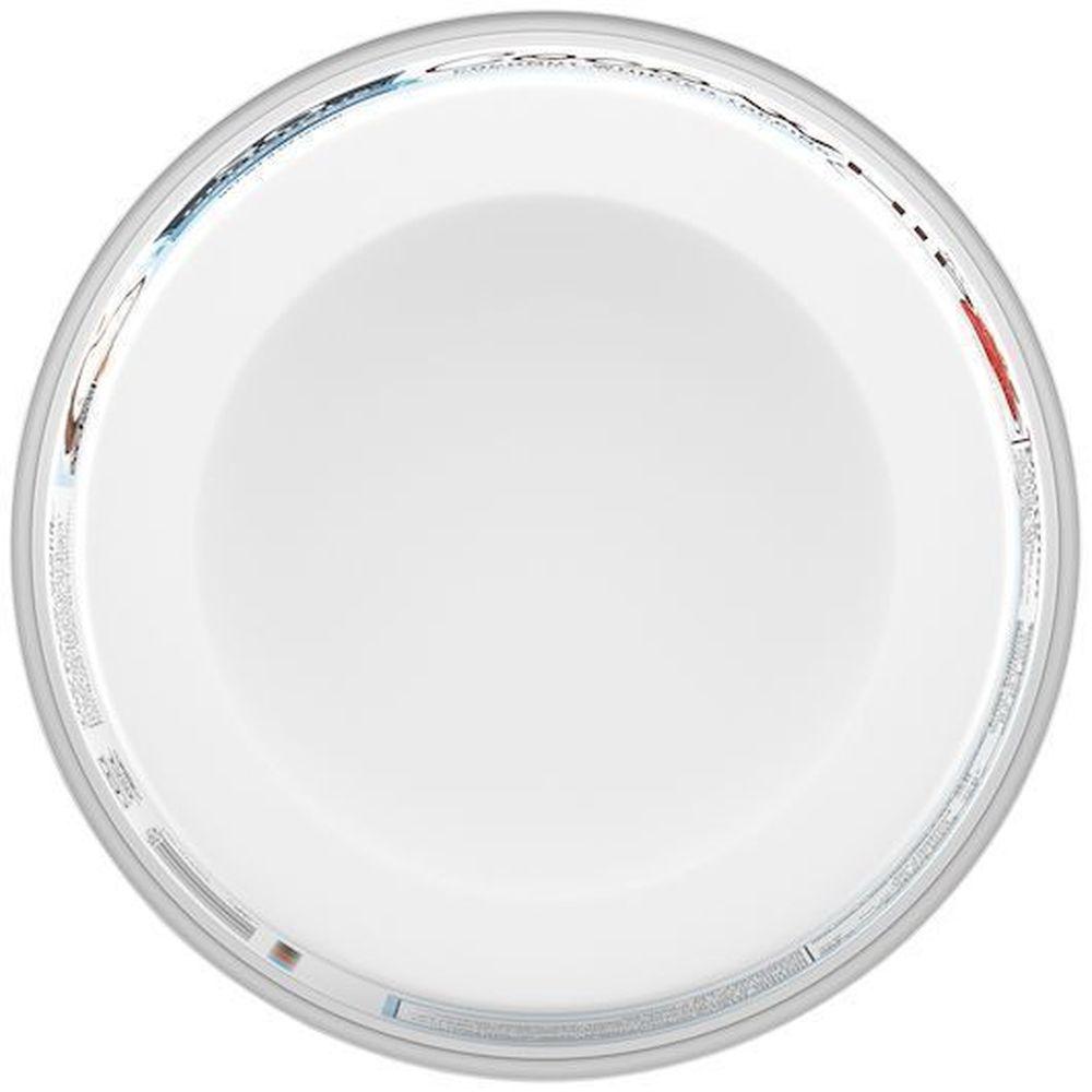 Product gallery 3384109