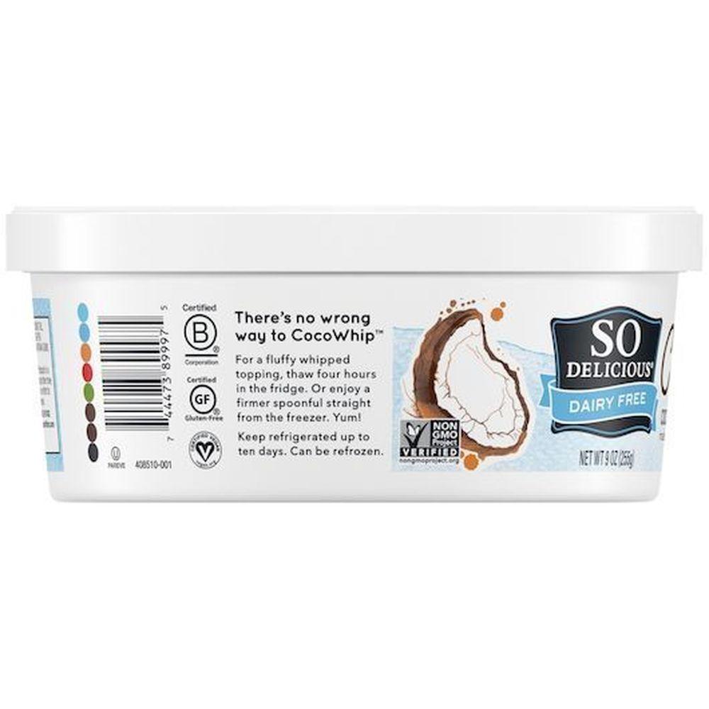 Product gallery 3384094