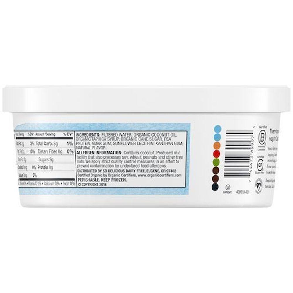 Product gallery 3384100