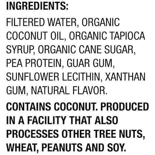 Product gallery 3384115