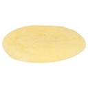 Michael Foods Papettis Plain Round Scrambled Egg Patty, 1.5 Ounce -- 120 per case.