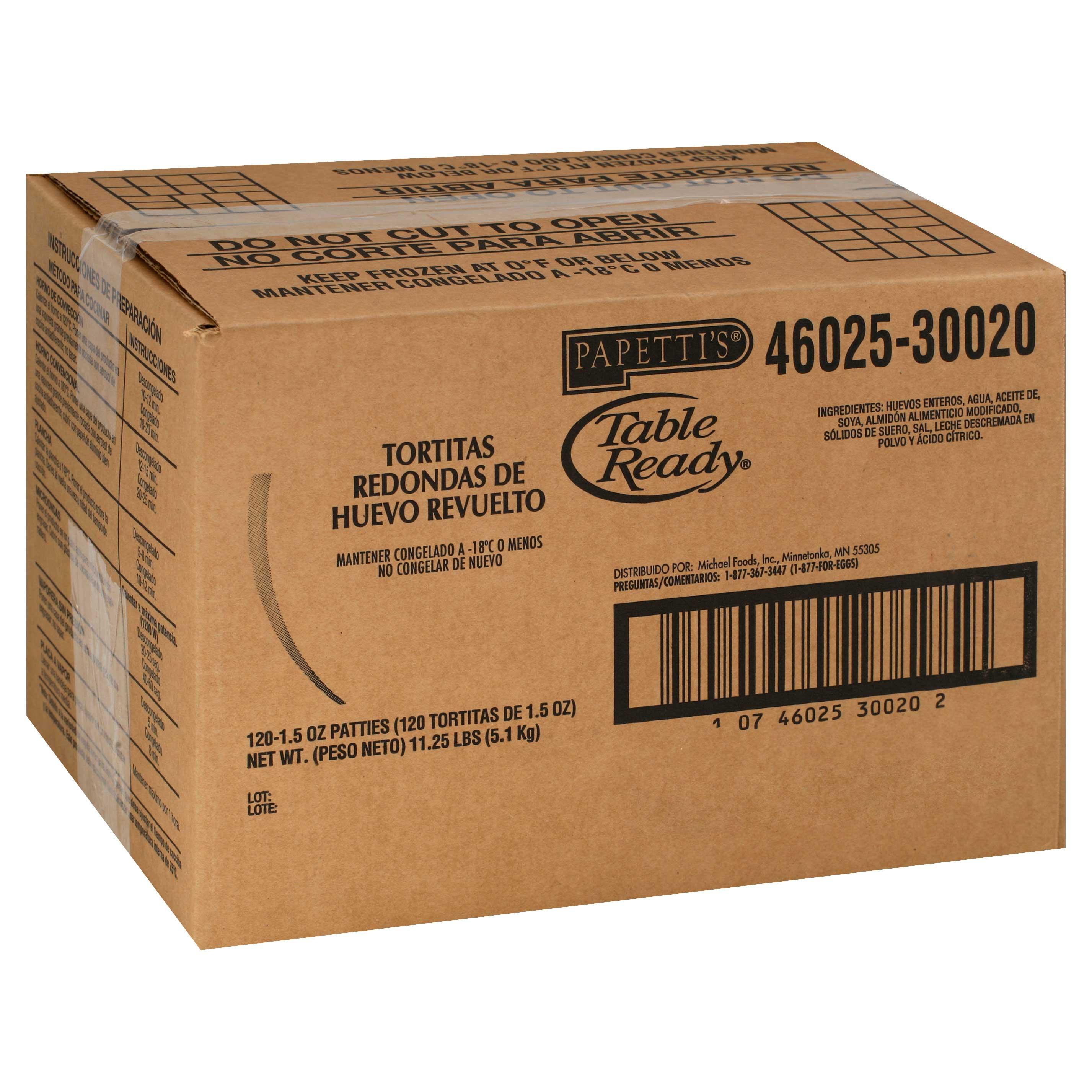 Product gallery 1390023