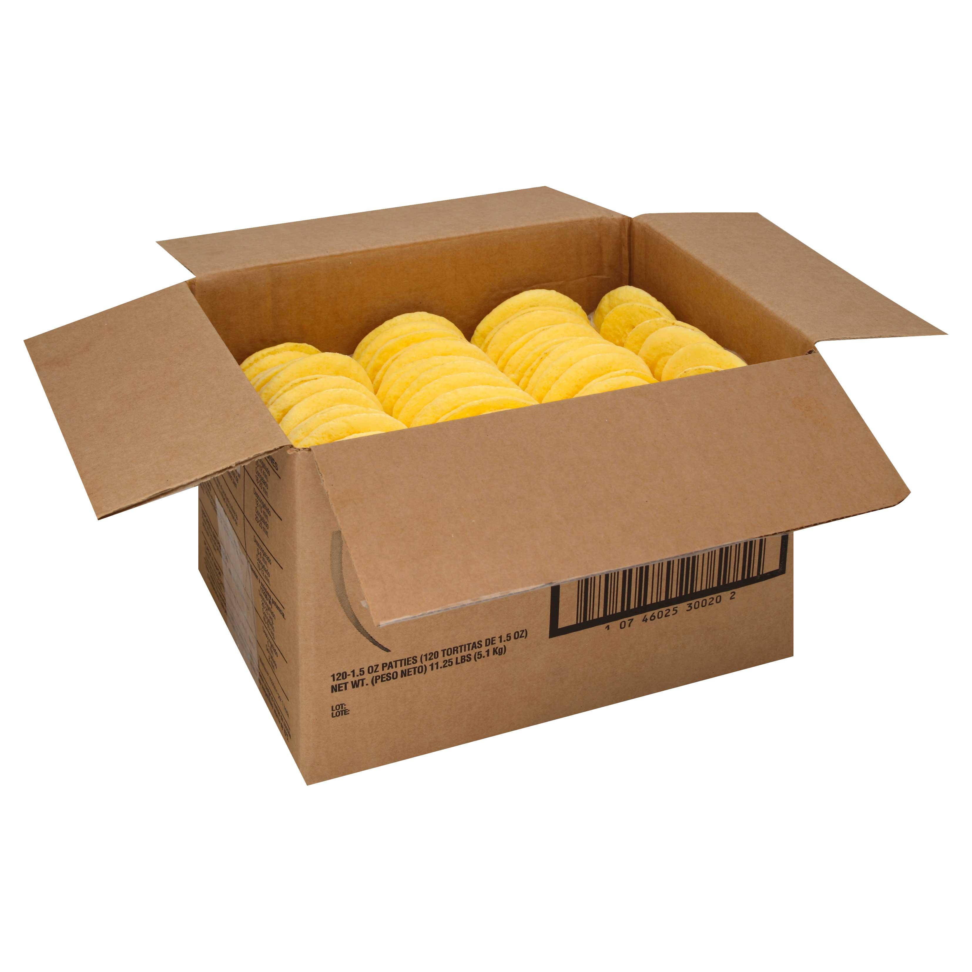 Product gallery 1390029