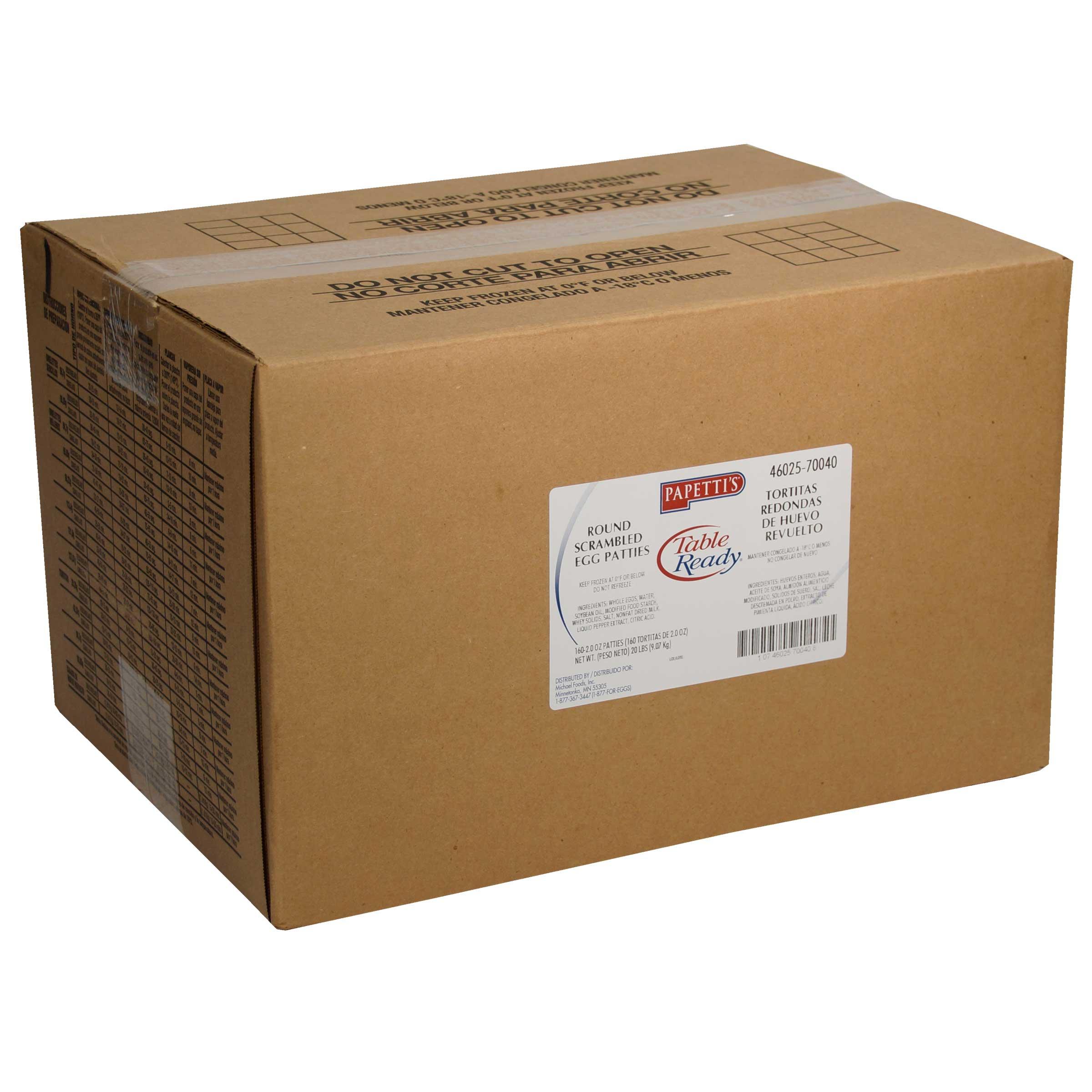 Product gallery 1389978