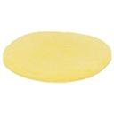 Michael Foods Papettis Plain Round Scrambled Egg Patty, 2 Ounce -- 160 per case.