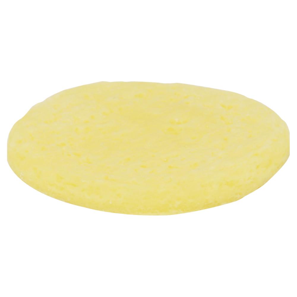 Product gallery 2895956