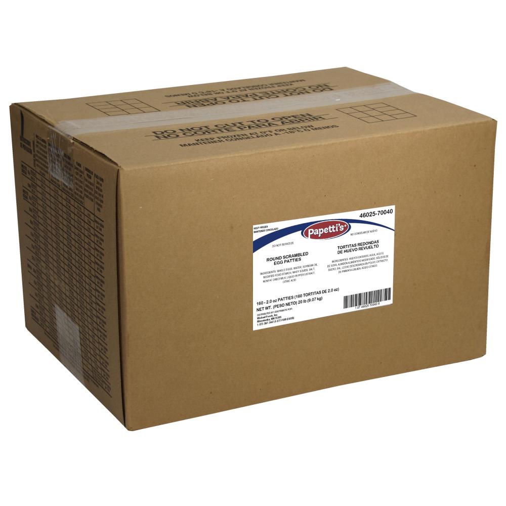 Product gallery 2895962