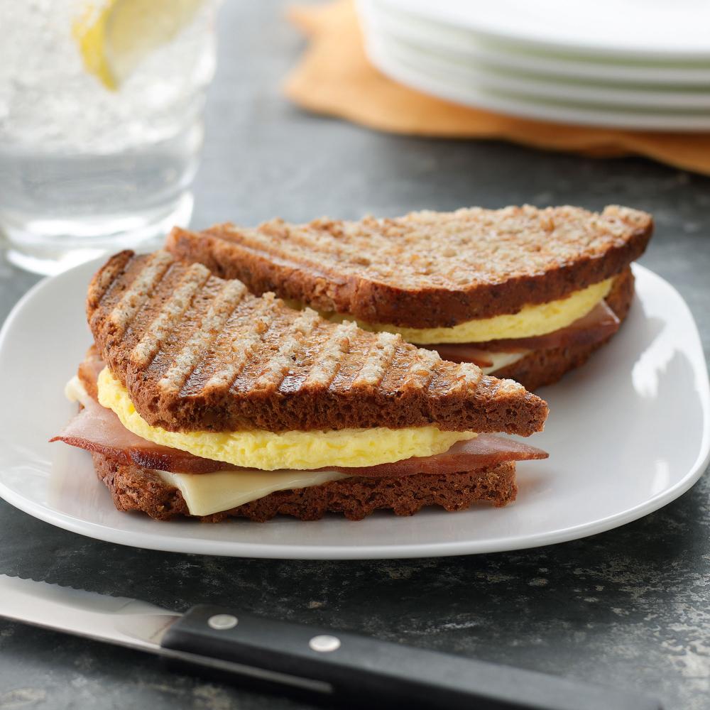 Product gallery 2895965