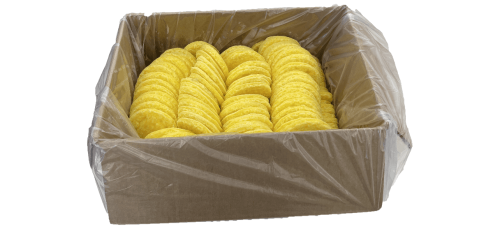 Product gallery 2942068