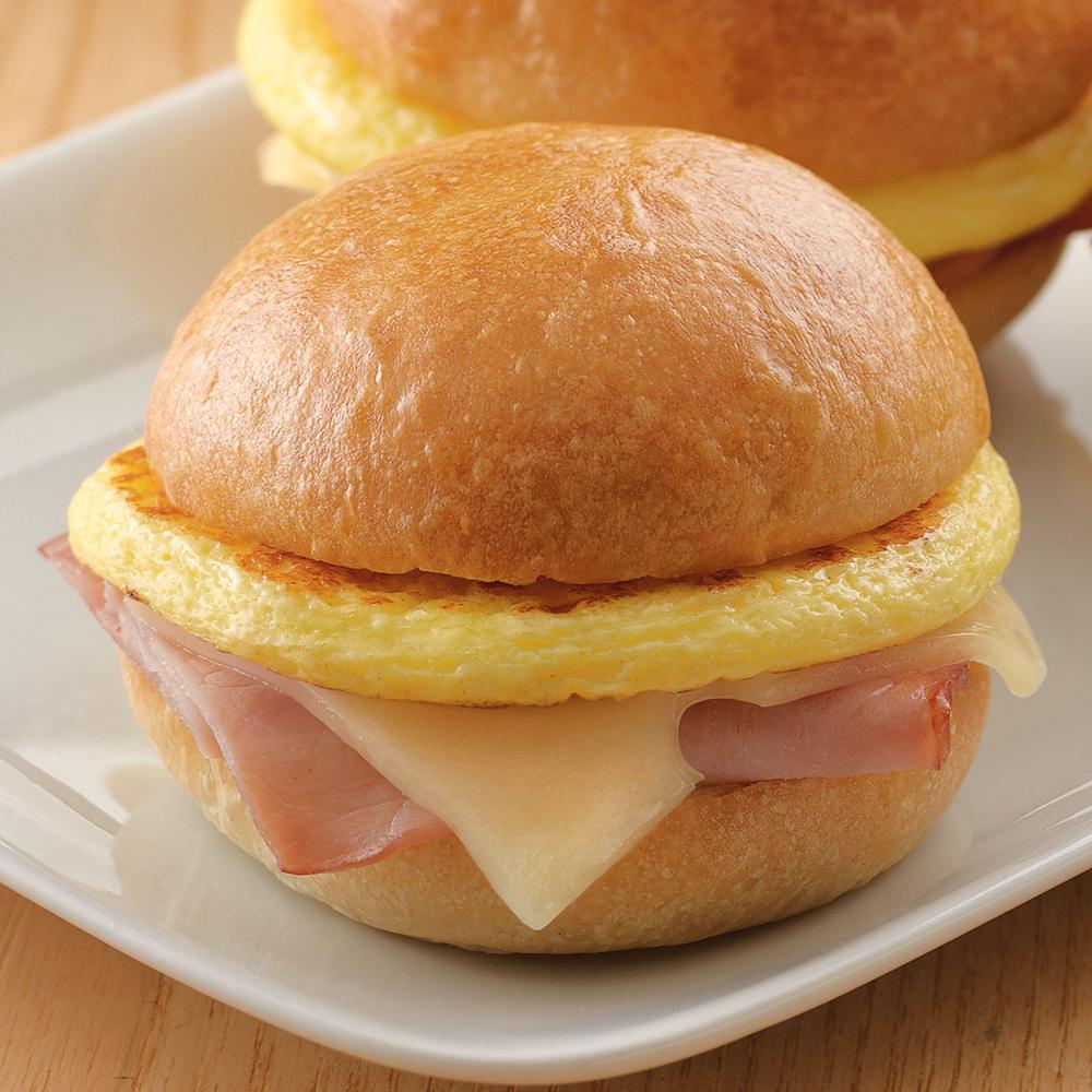 Product gallery 2942071