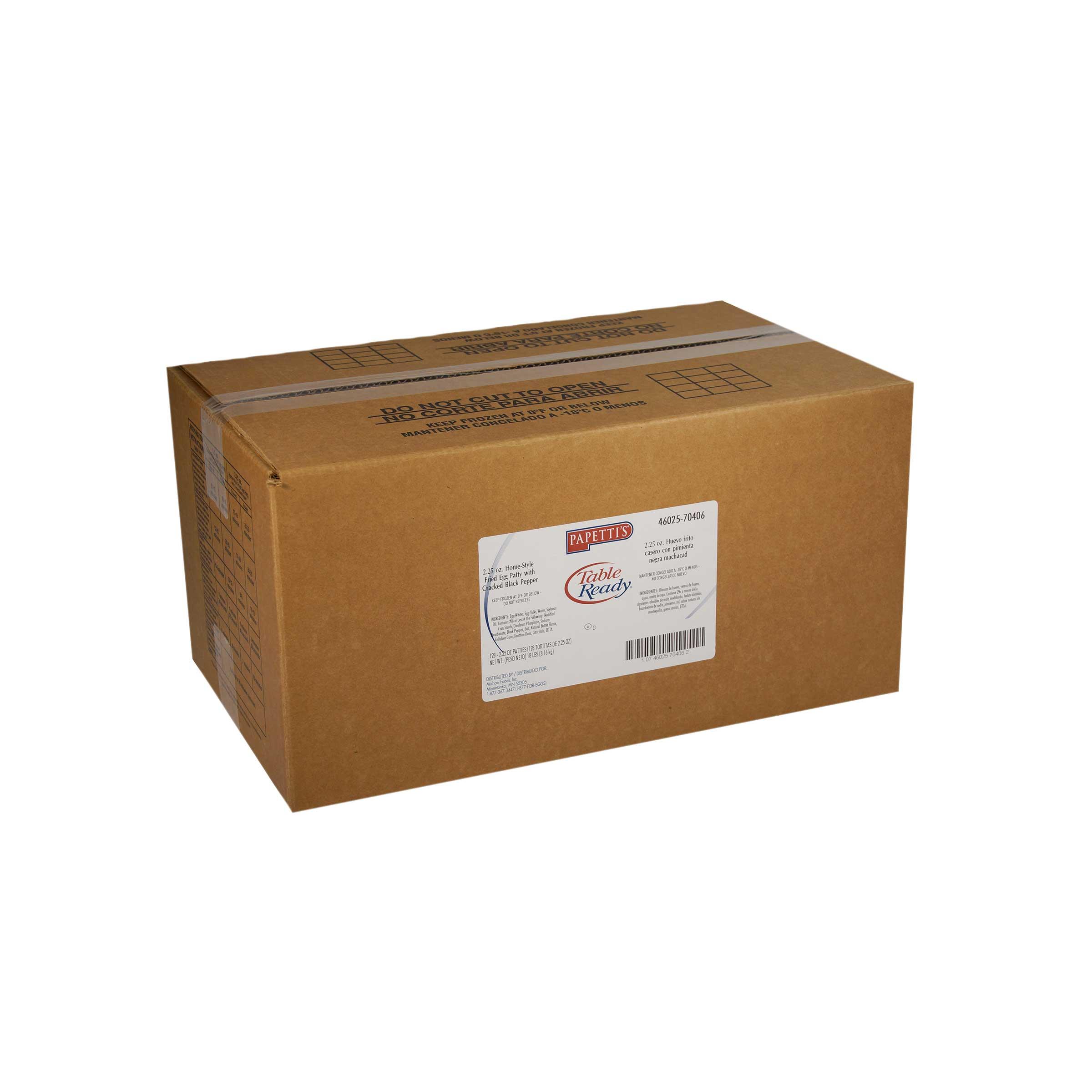 Product gallery 1538312