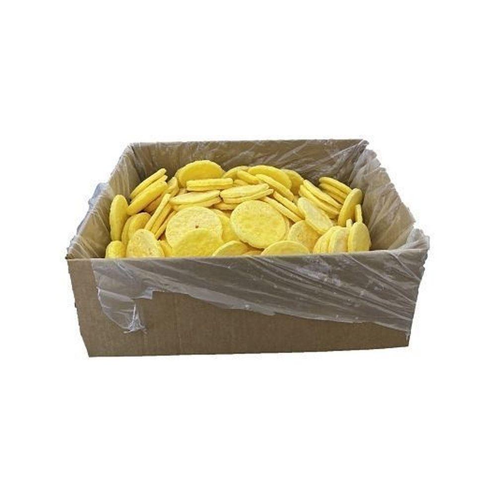 Product gallery 3376039