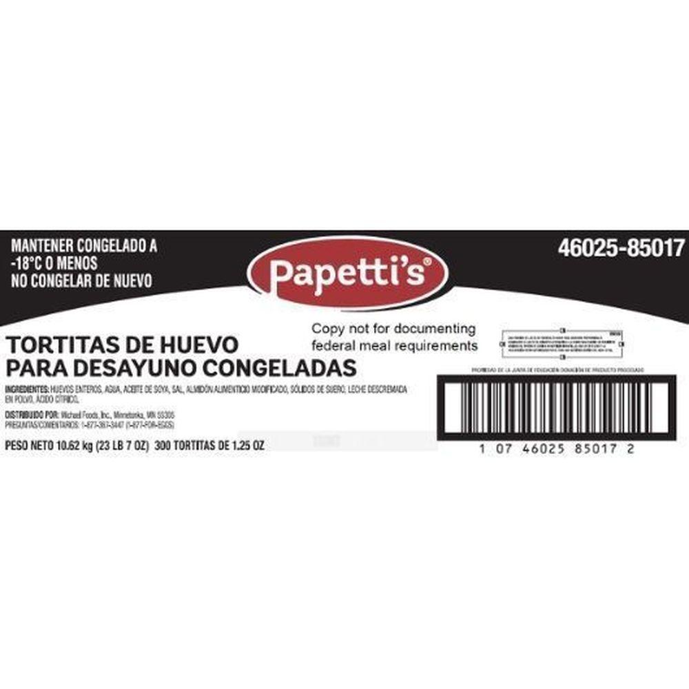 Product gallery 3376051