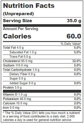 Product gallery 3376054