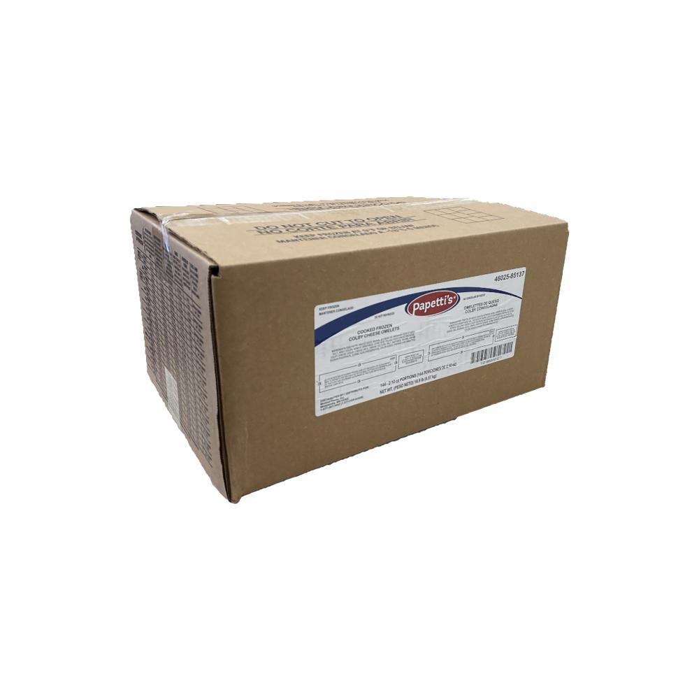 Product gallery 2896031