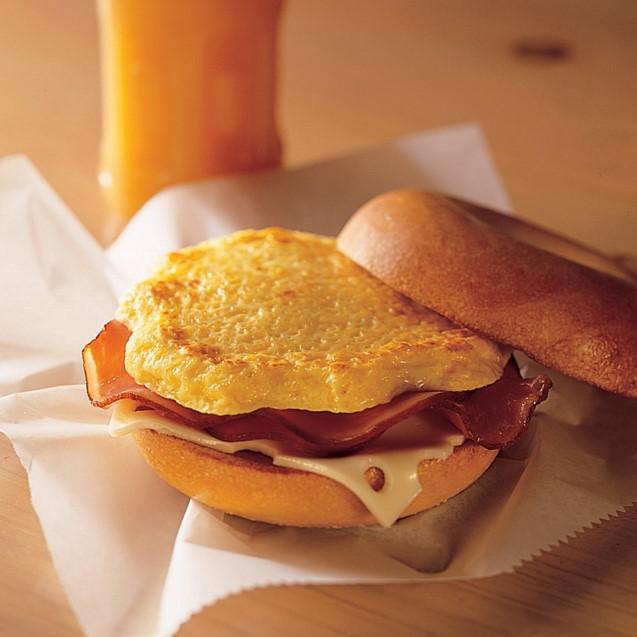 Product gallery 1390068