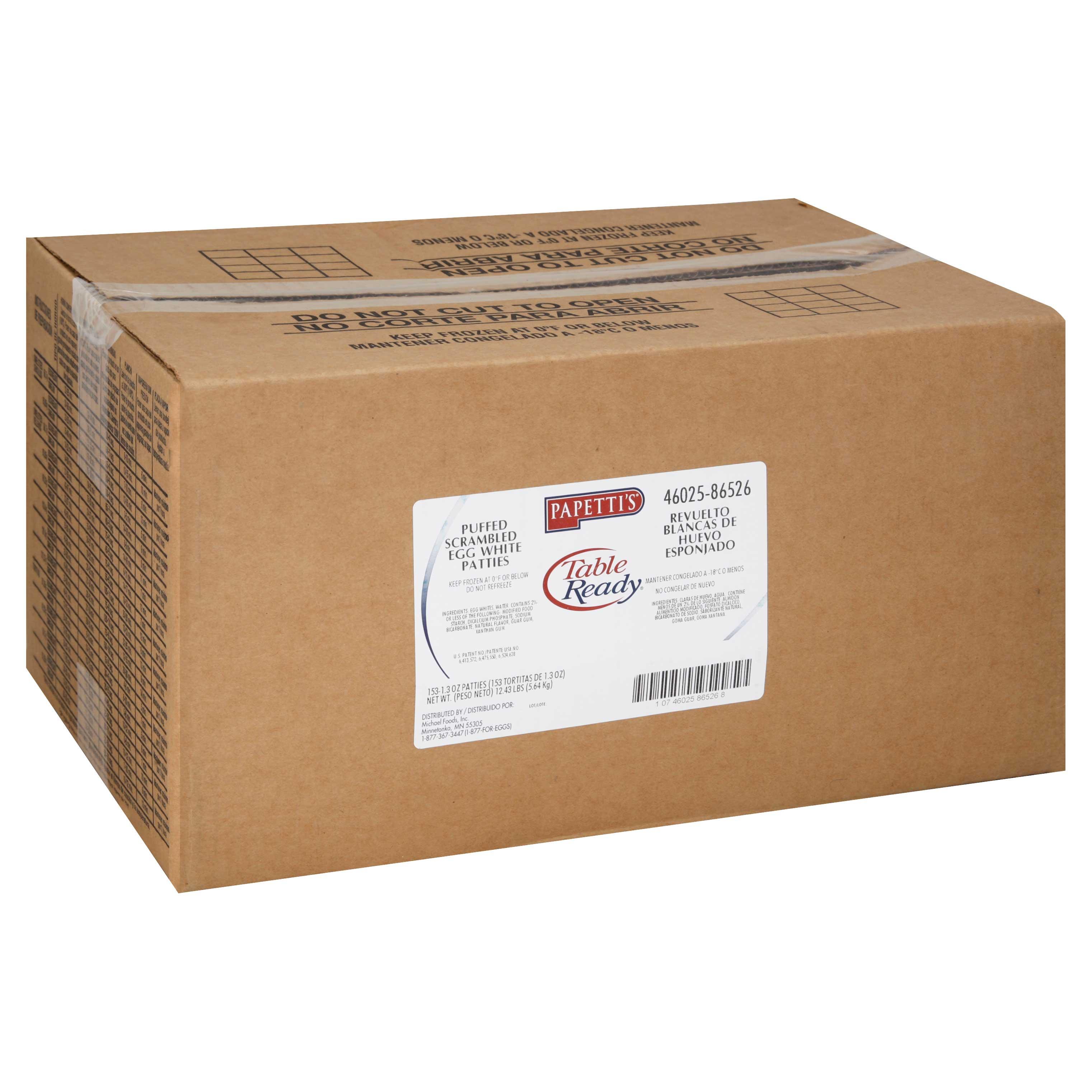 Product gallery 1448288