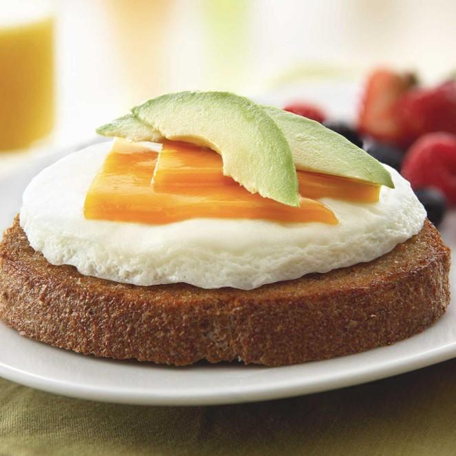 Product gallery 1448294