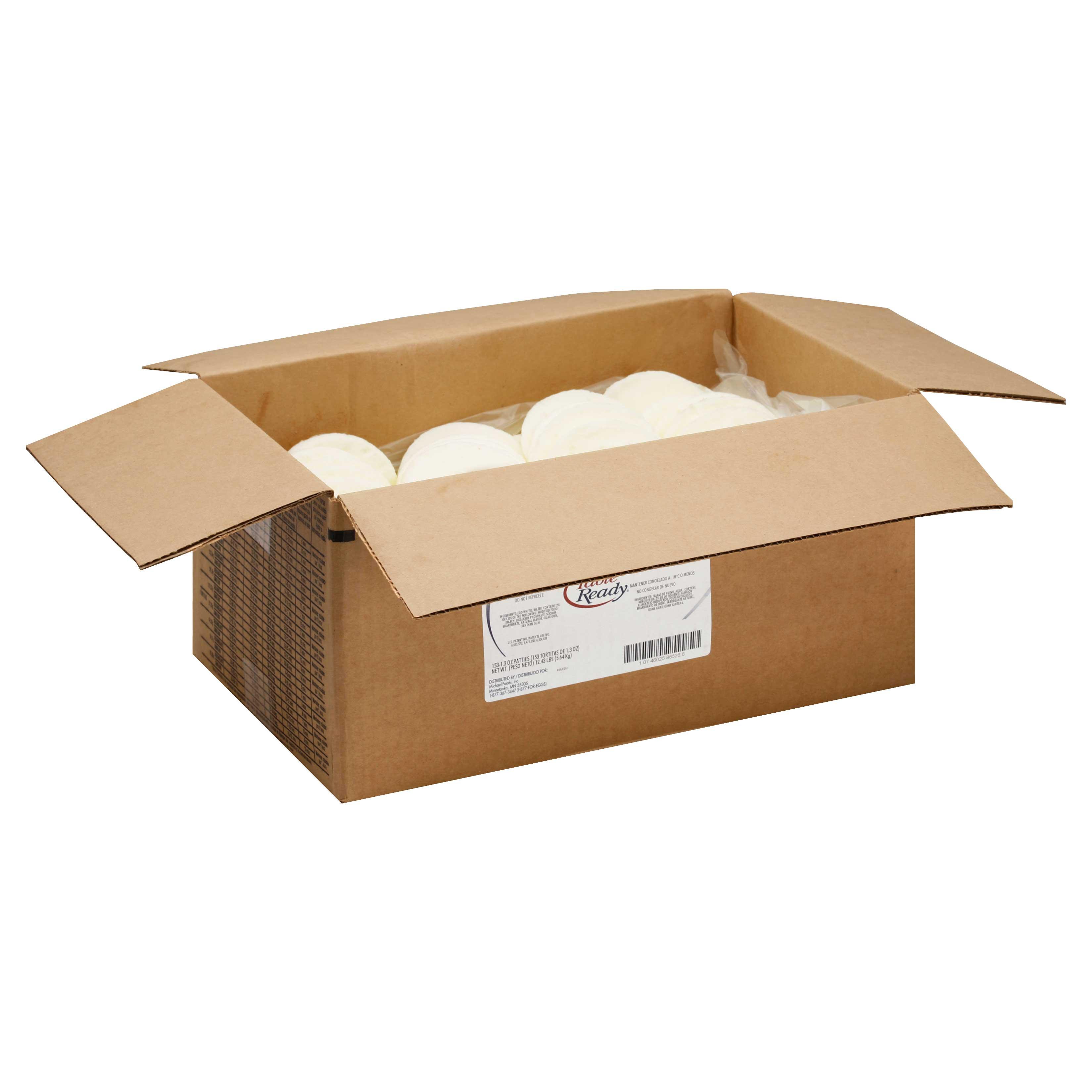 Product gallery 1448297