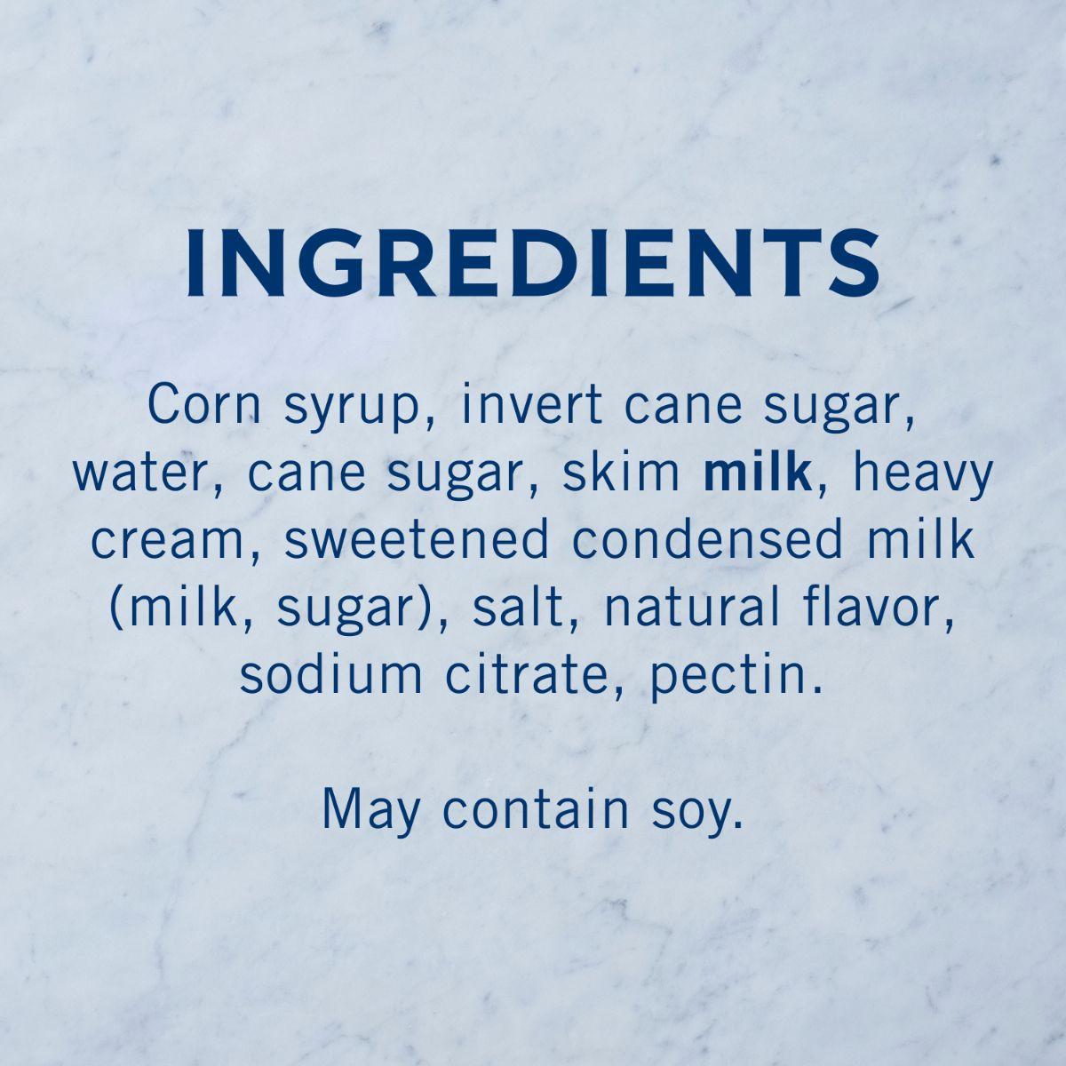 Product gallery 843662897