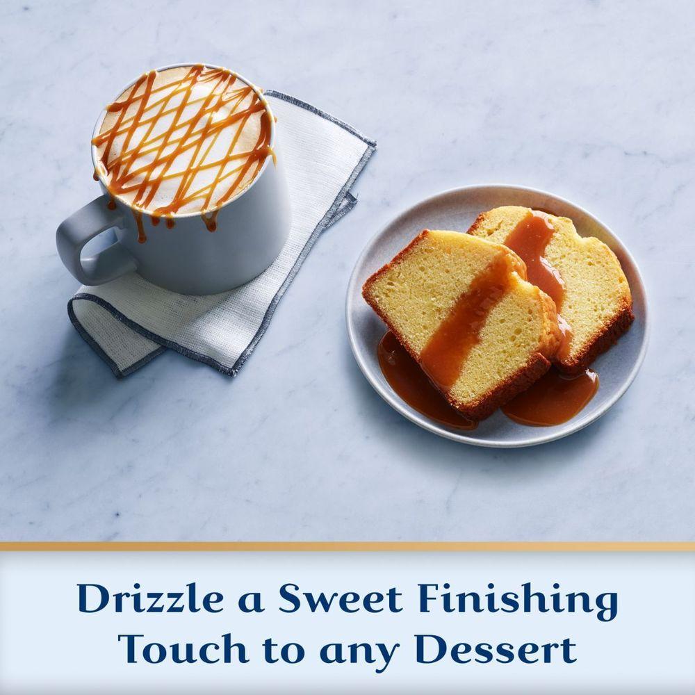 Product gallery 99265530