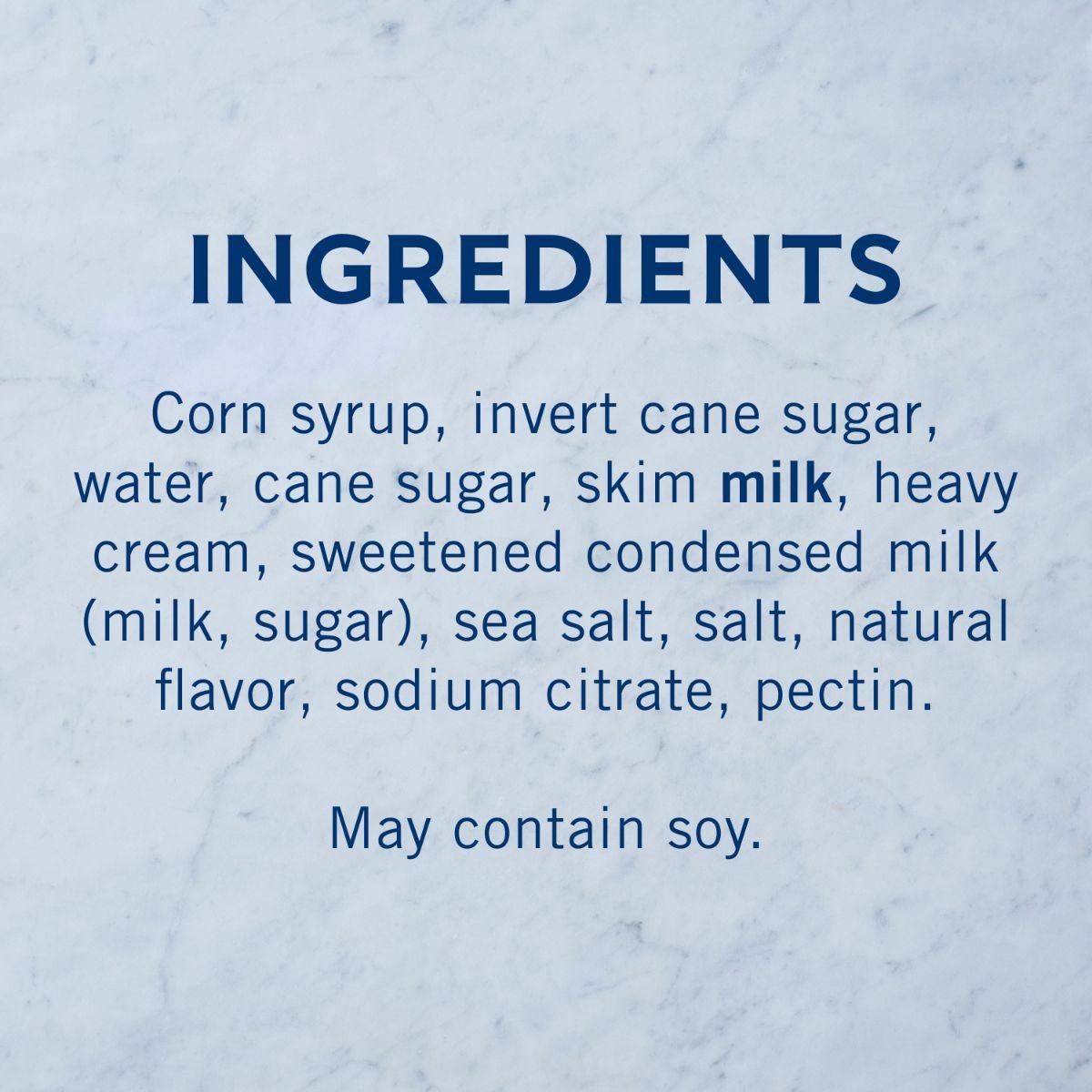 Product gallery 421798963