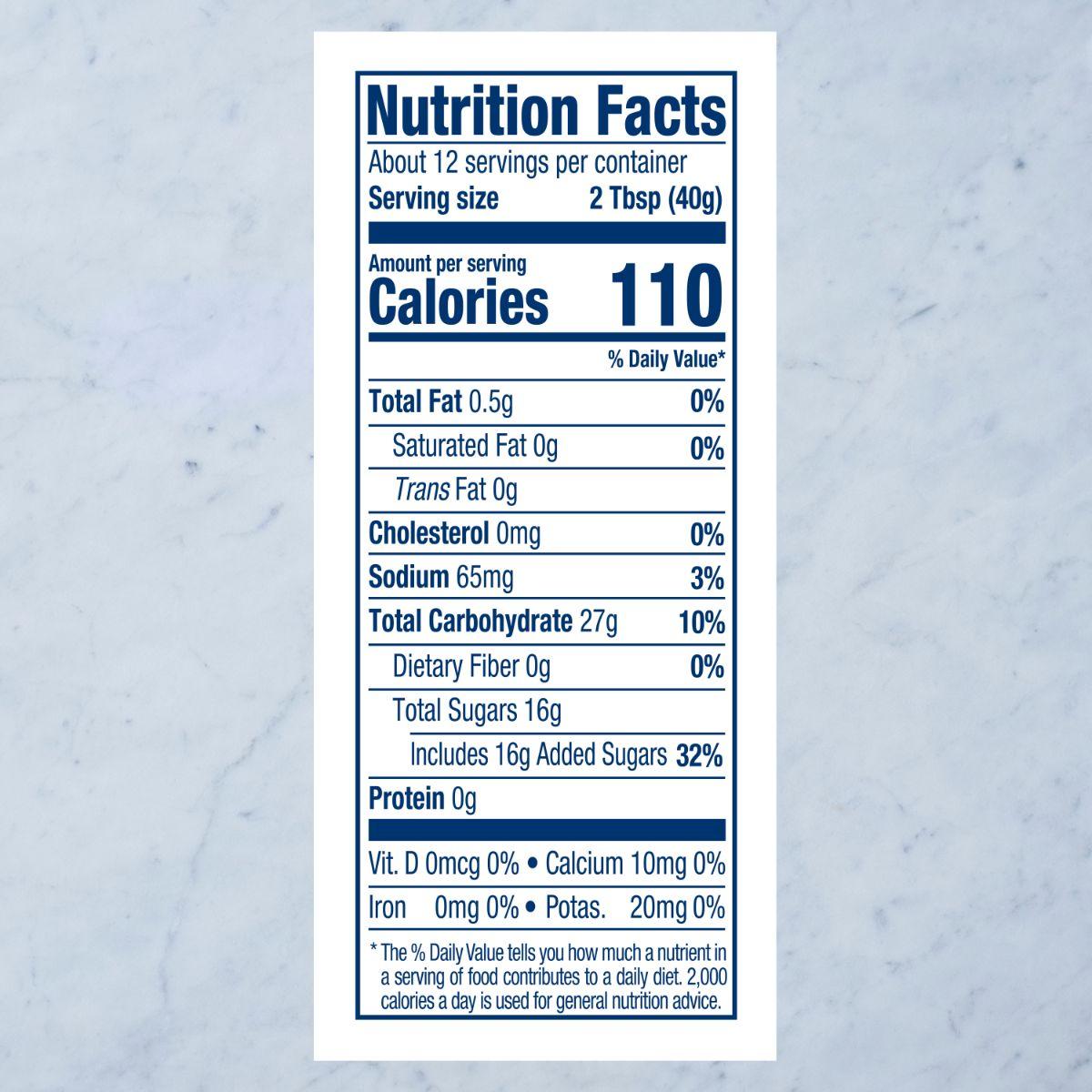 Product gallery 488416595