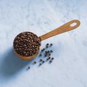 Ghirardelli Barista Mini Dark Chocolate Chips, 80 Ounce -- 2 per case