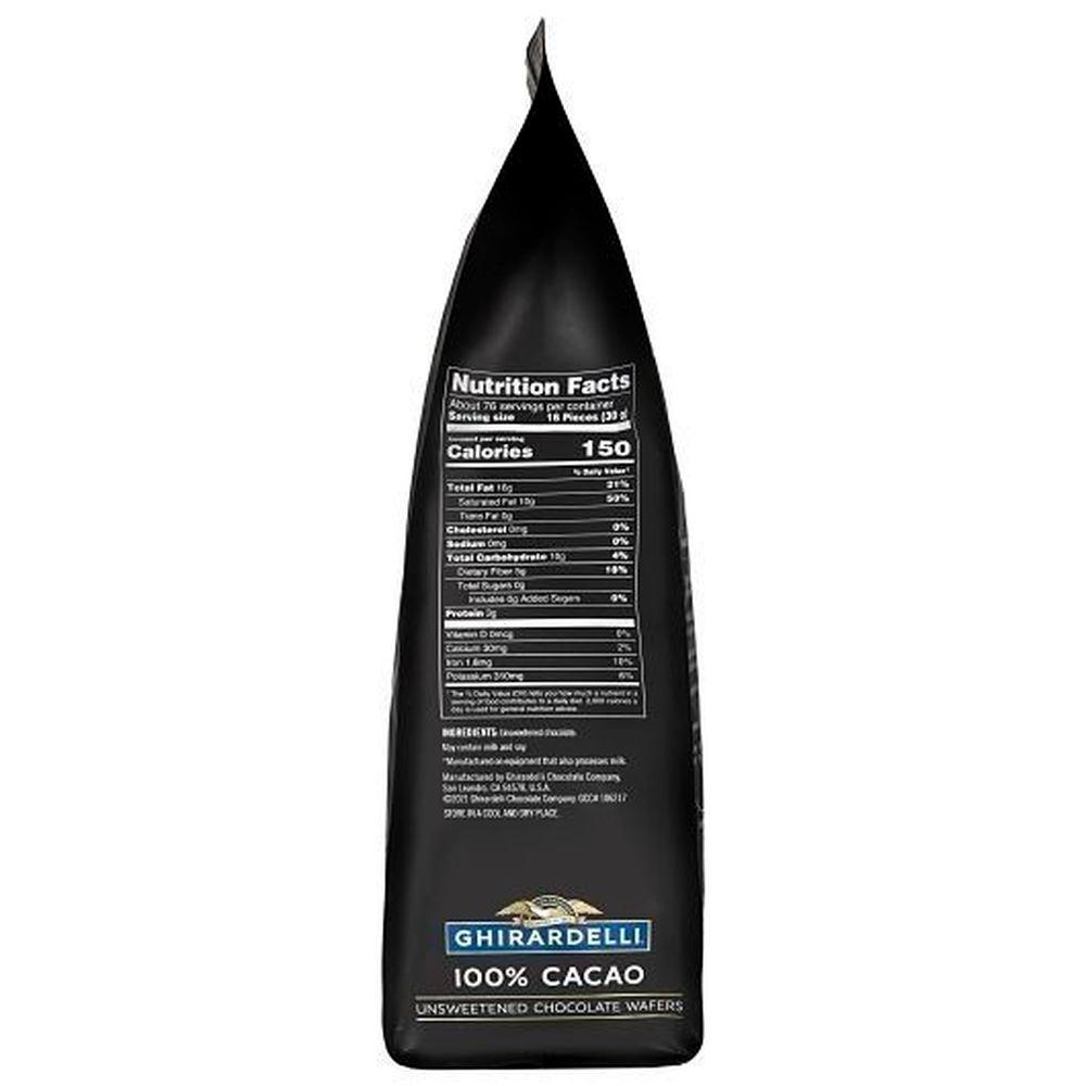 Product gallery 3370528