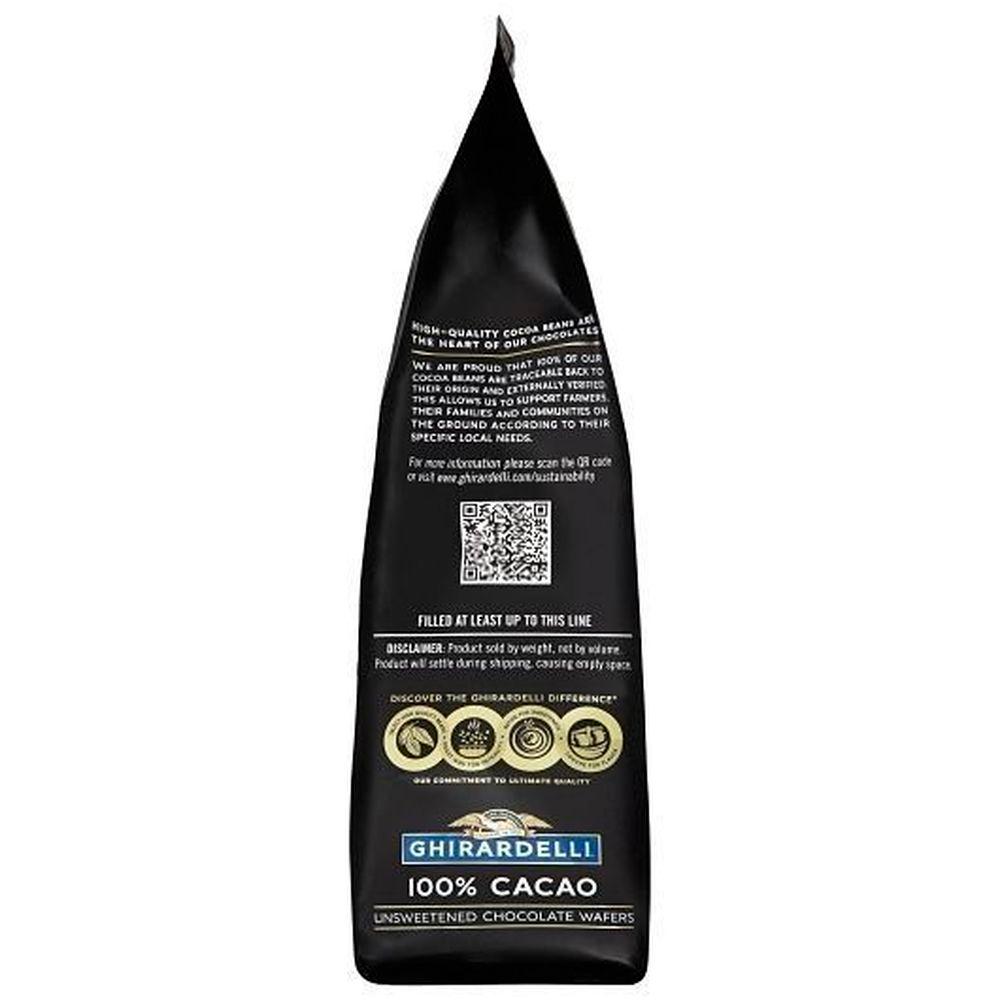 Product gallery 3370531