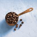 Ghirardelli Milk Chocolate Chips, 560 Ounce