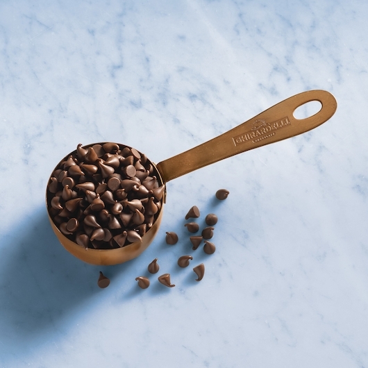 Ghirardelli Semi Sweet Chocolate Chips, 560 Ounce