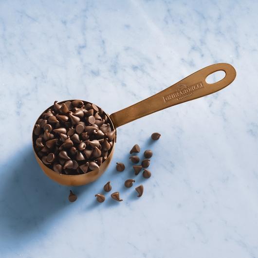 Product gallery 2775527