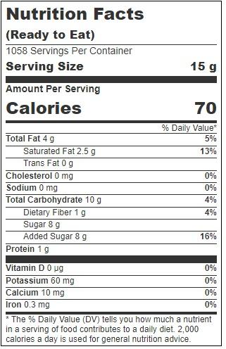 Product gallery 2775530