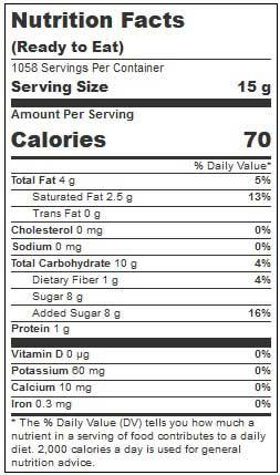 Product gallery 2653700