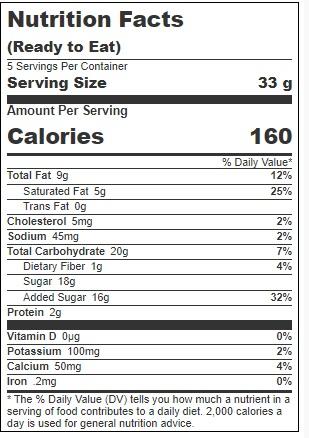 Product gallery 708358183