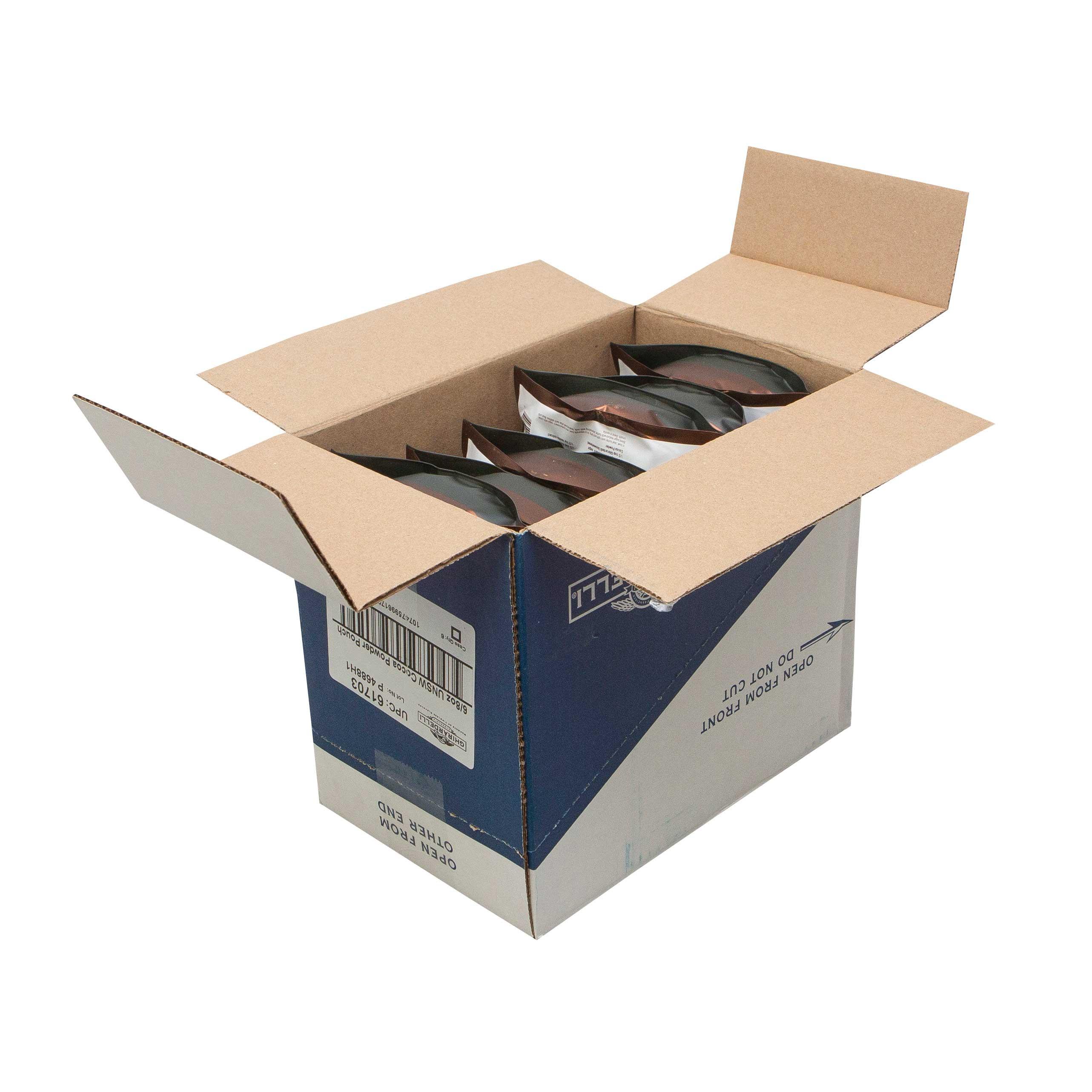 Product gallery 2031595