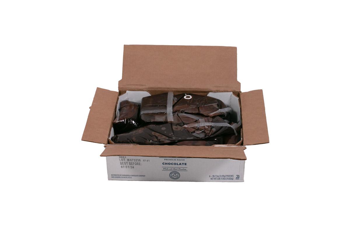 Product gallery 3561980